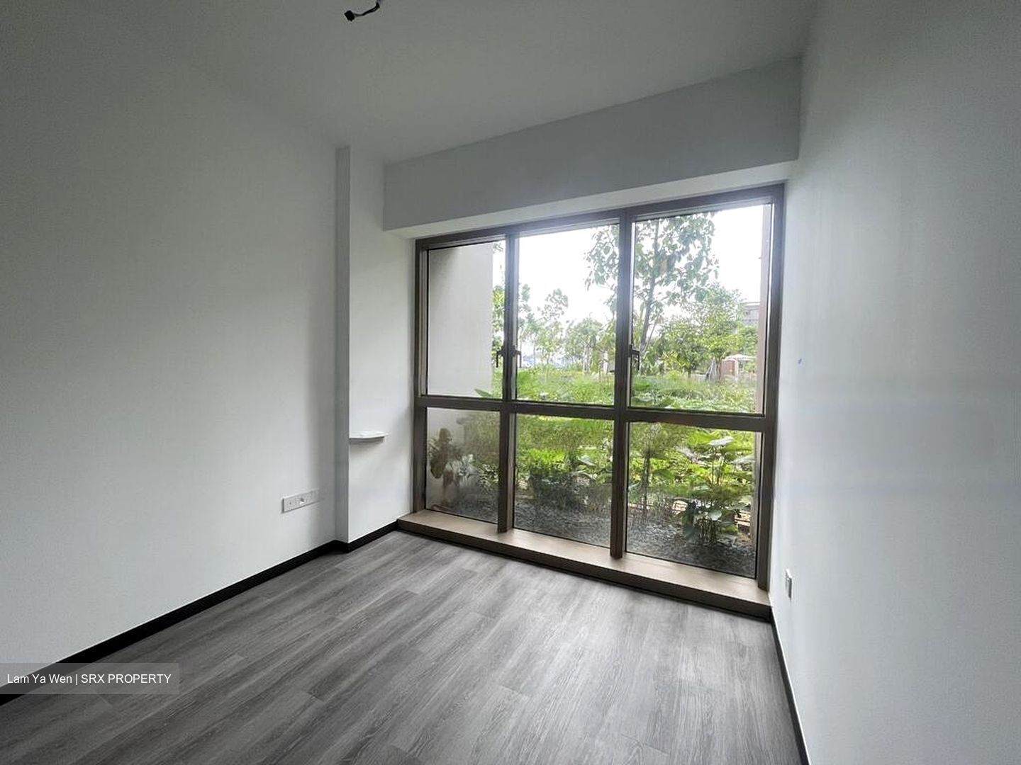 Pasir Ris Drive 8 (D18), Condominium #467995221